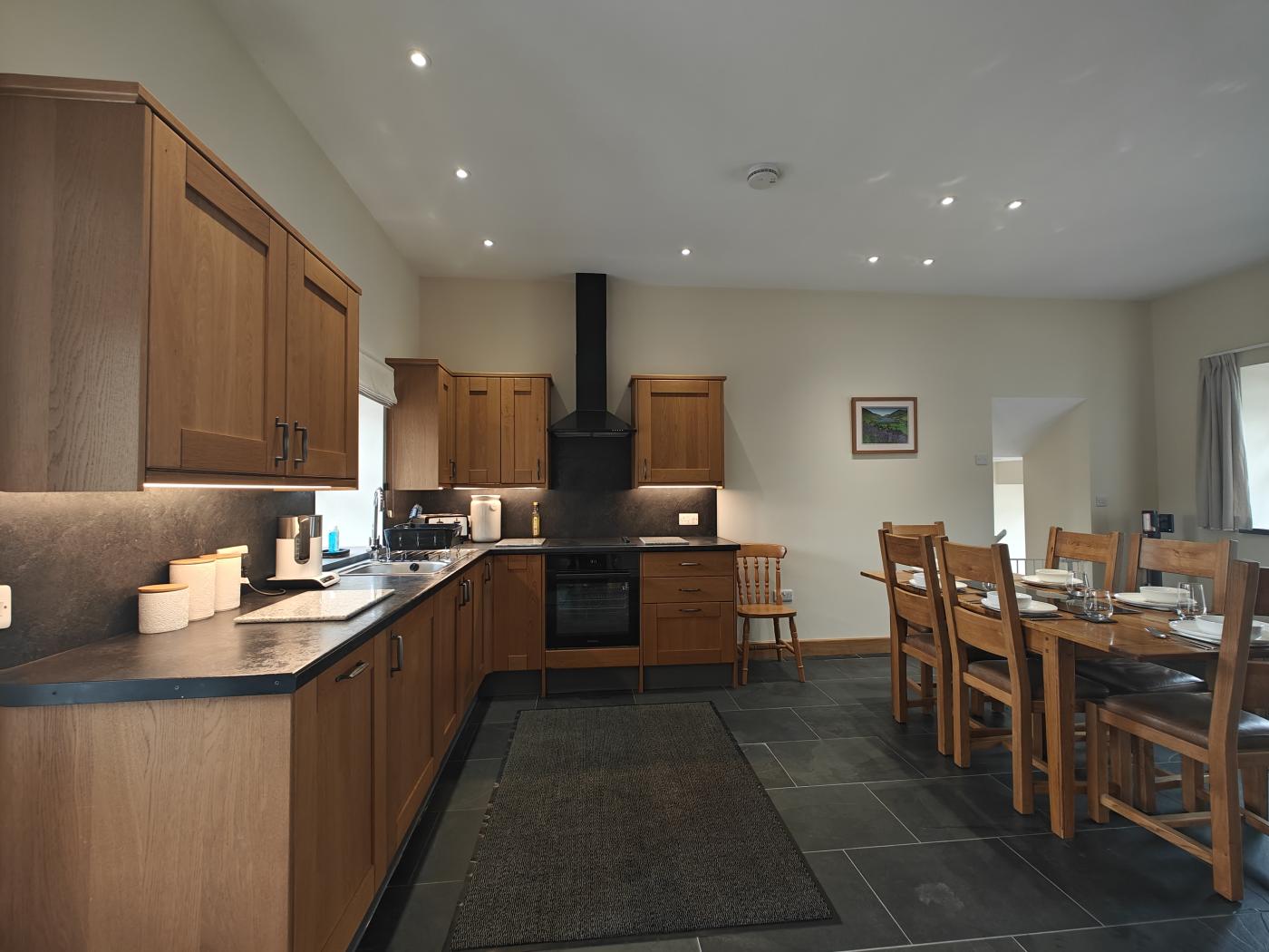 Property image 4 for HC296034
