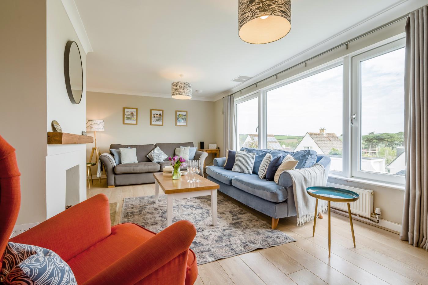 Property image 6 for HC277461