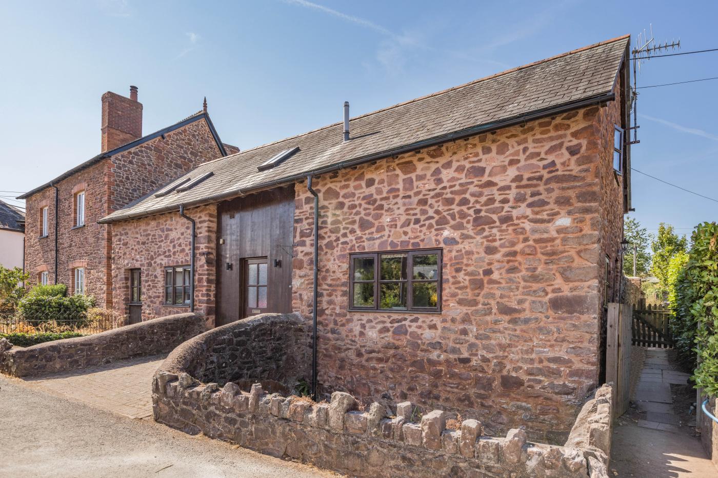 Property image 5 for HC41218