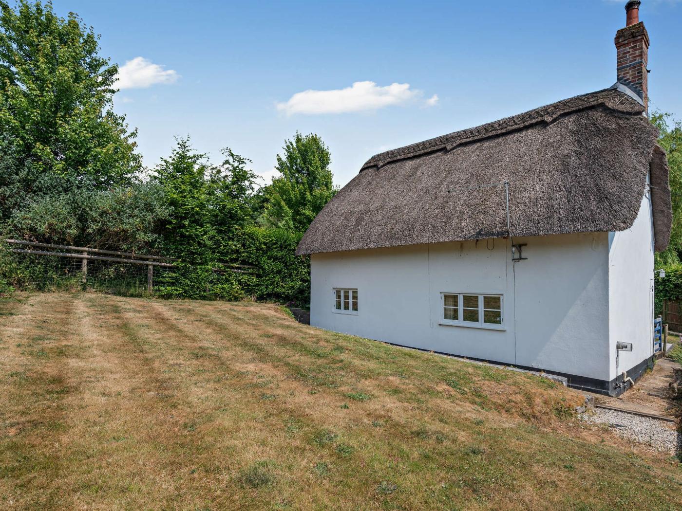 Property image 15 for HC28602
