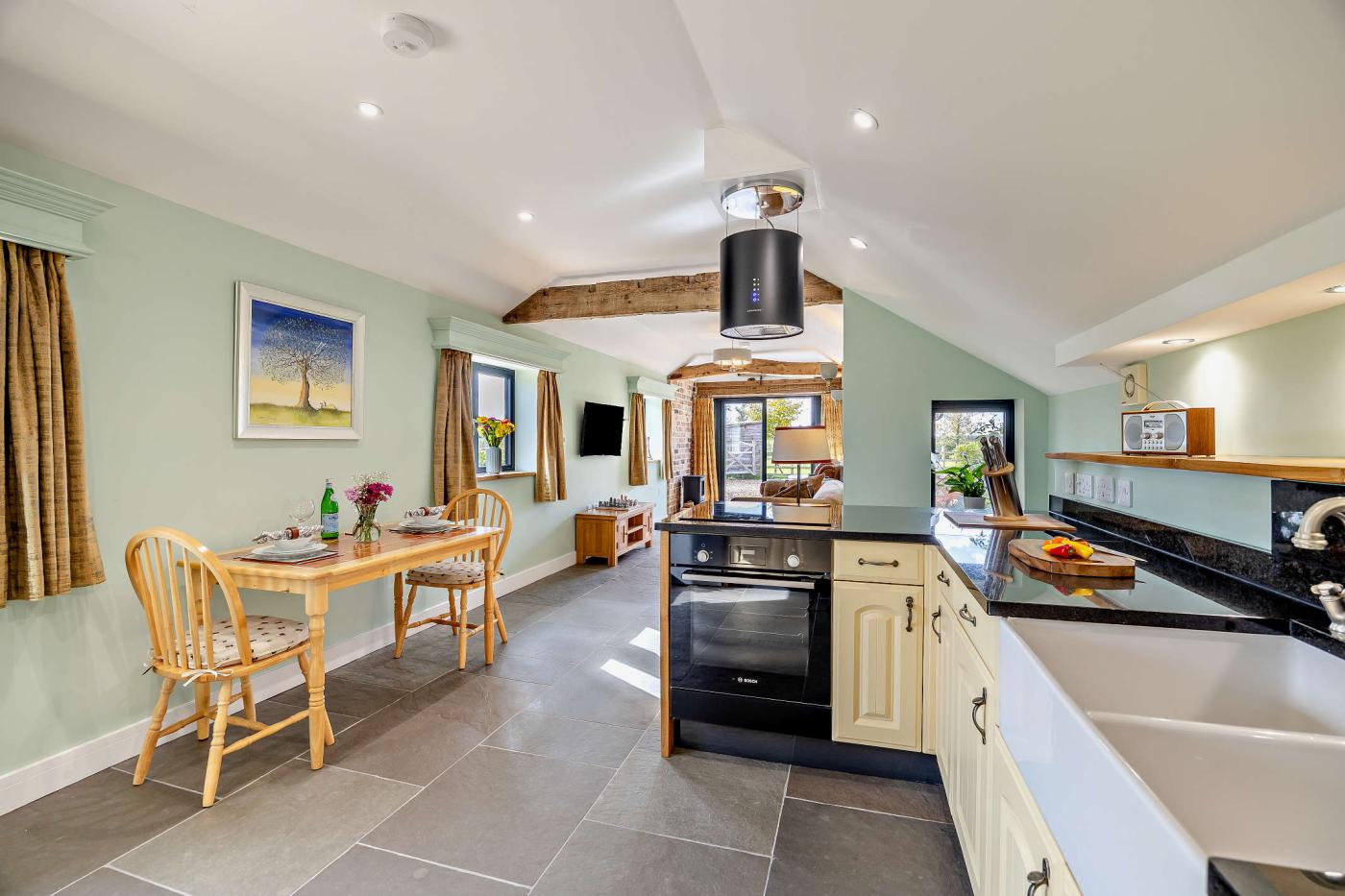 Property image 9 for HC280073