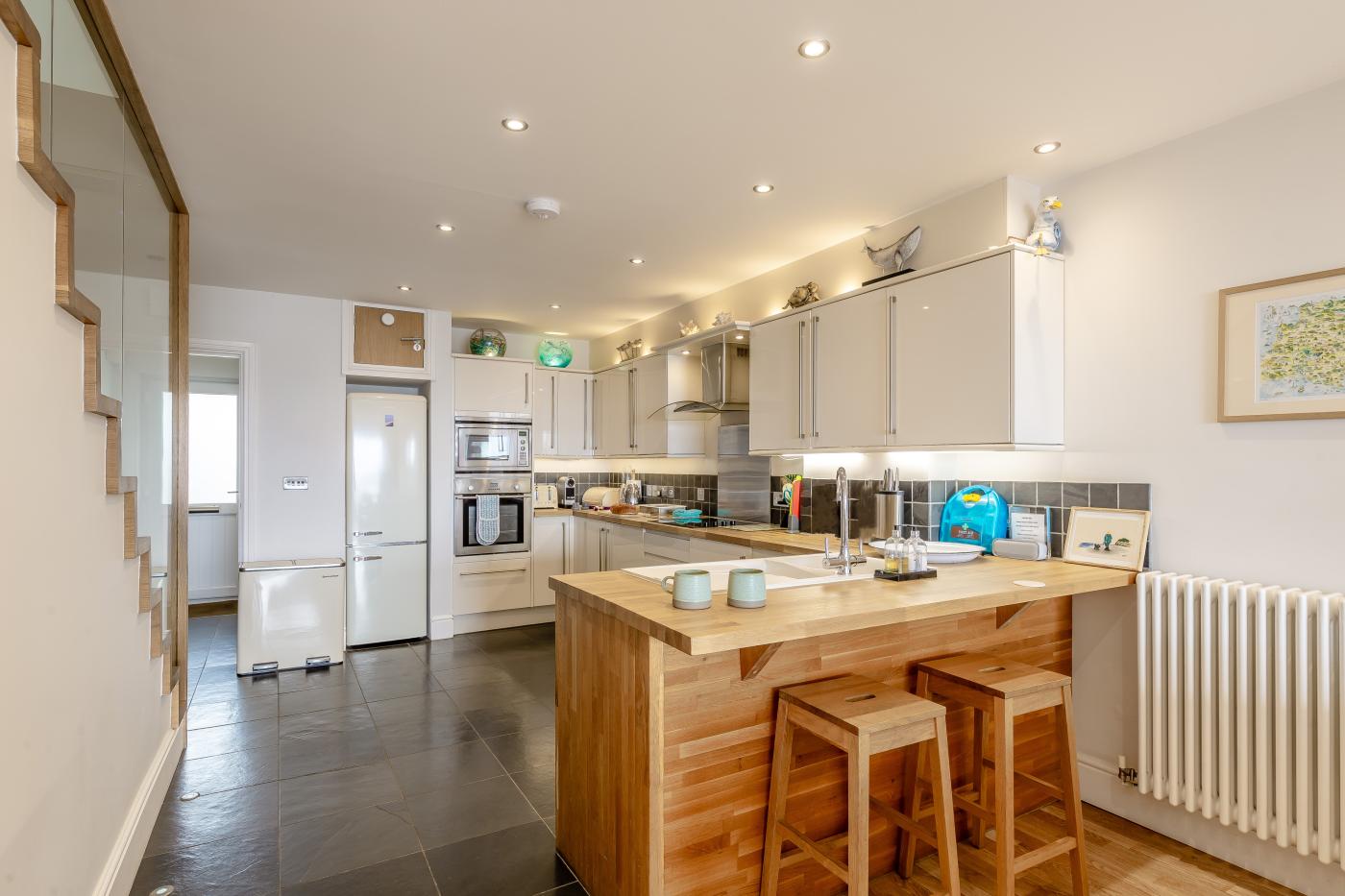 Property image 6 for HC294806