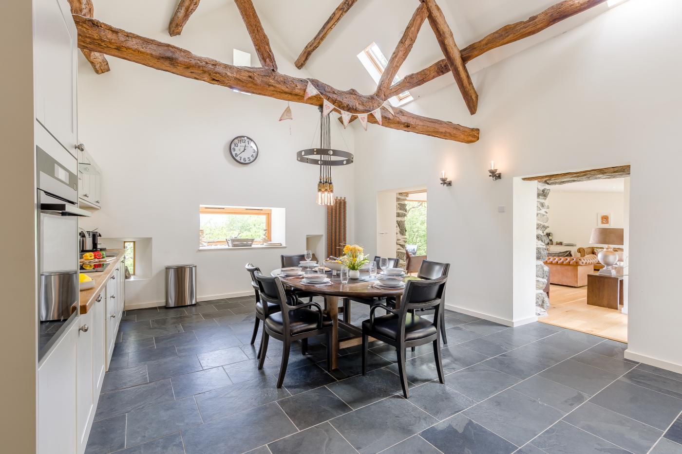 Property image 5 for HC86207