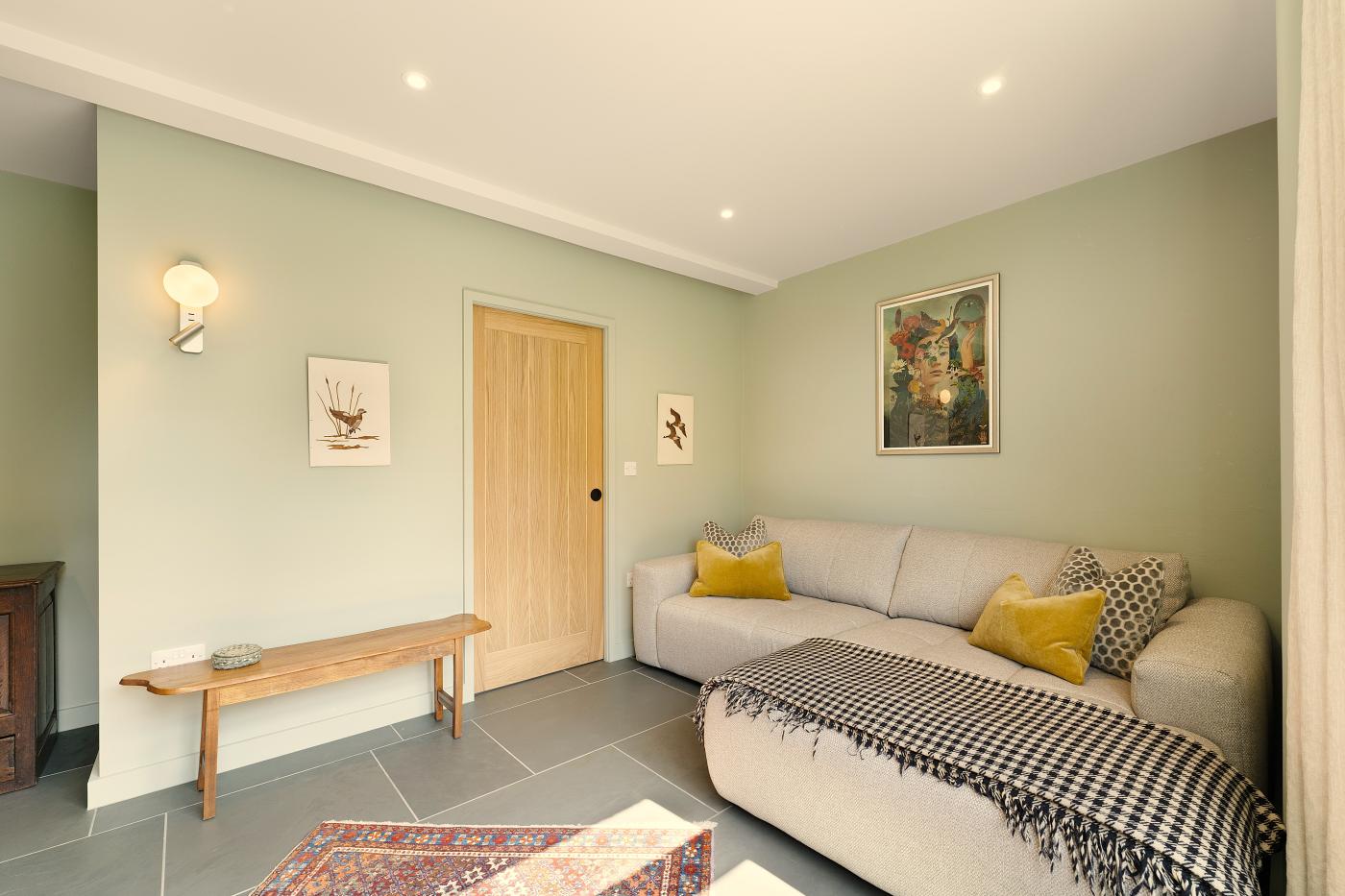Property image 27 for HC285794
