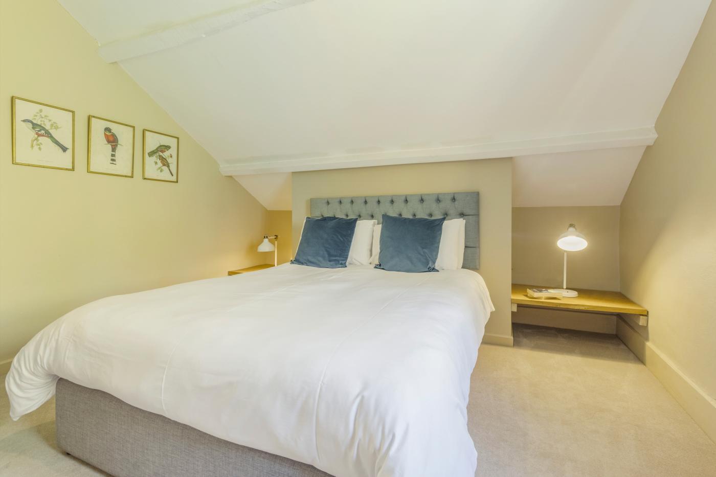 Property image 16 for HC93304