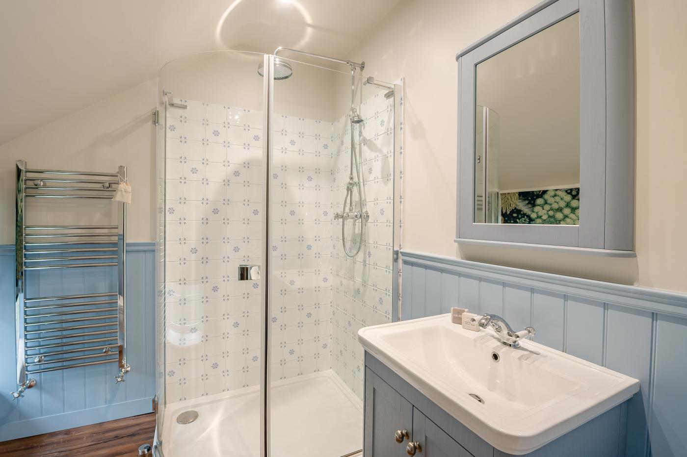 Property image 26 for HC292708