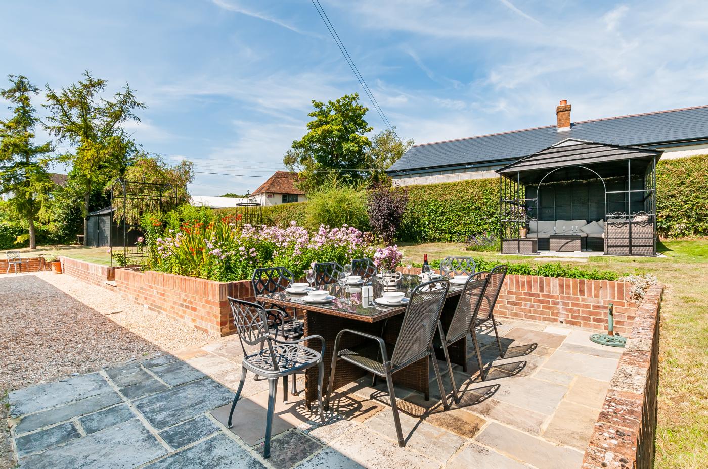 Property image 26 for HC279907