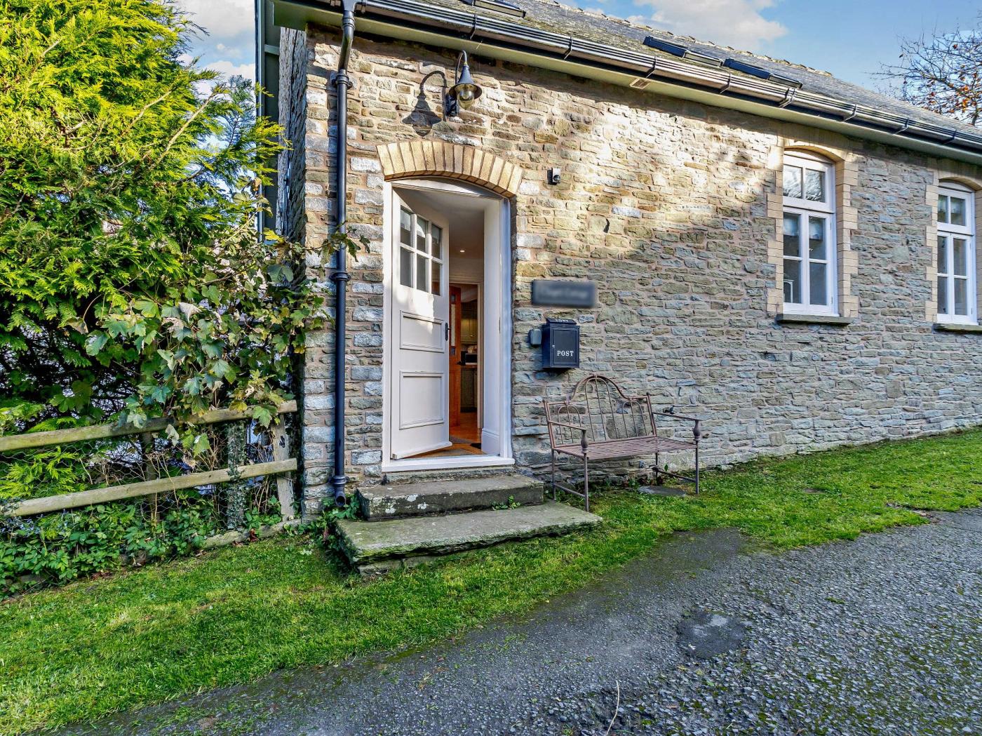 Property image 1 for HC74316