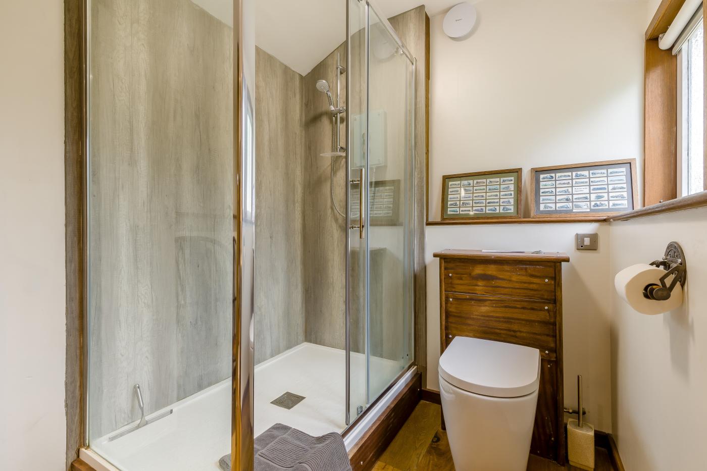 Property image 7 for HC251139