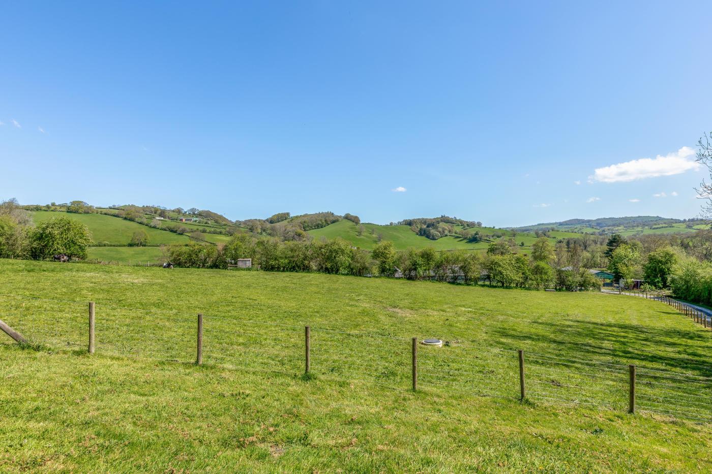 Property image 25 for HC291393