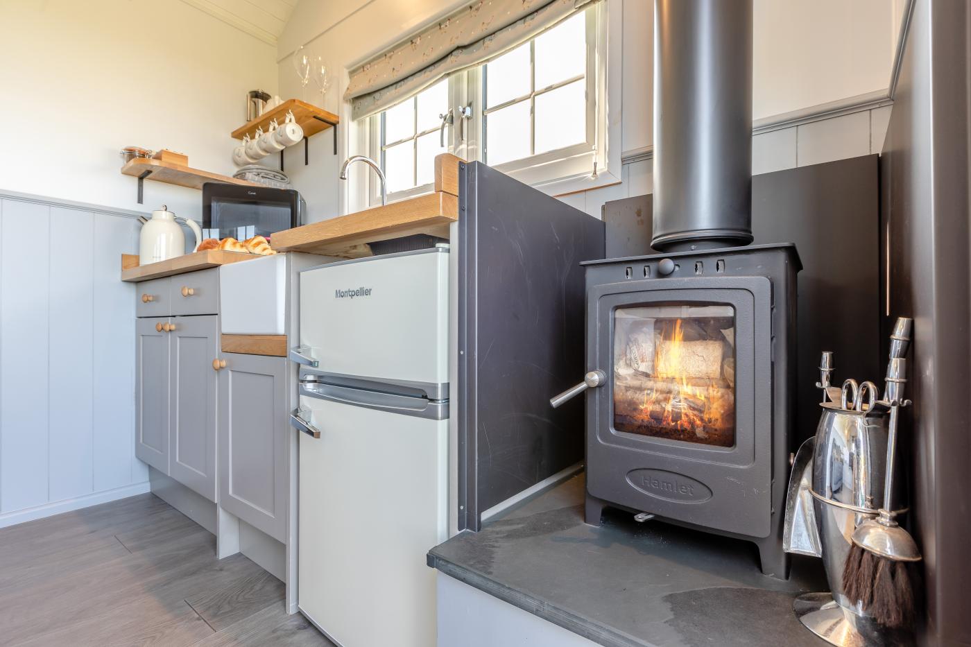 Property image 10 for HC93267