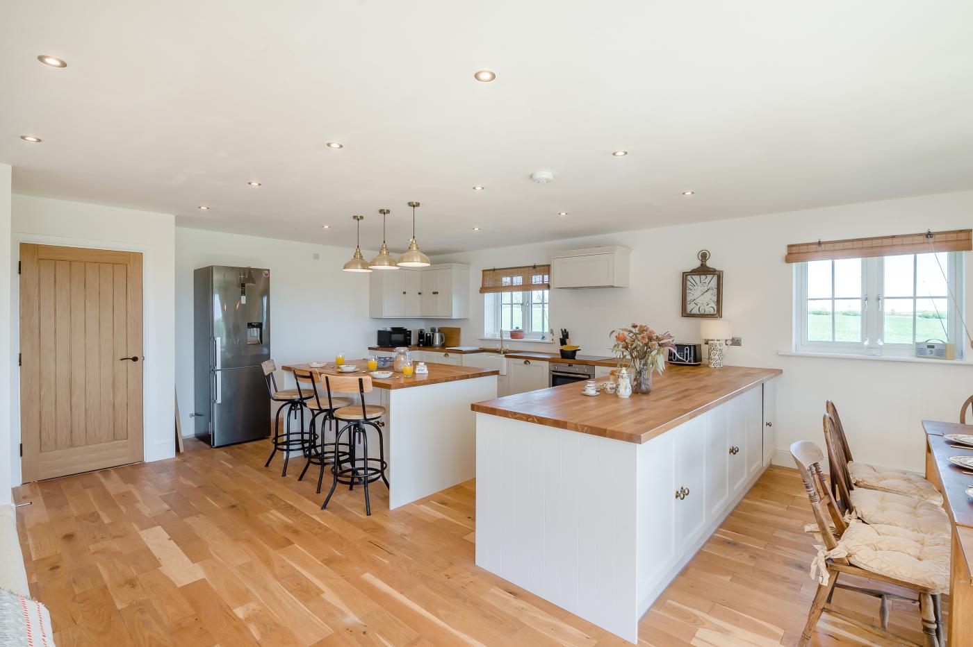 Property image 8 for HC292650