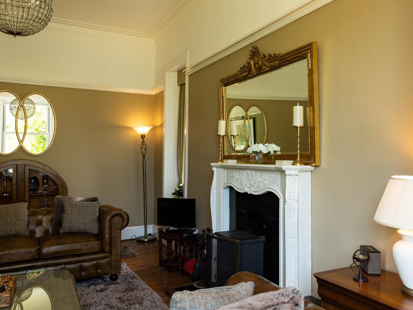 Property image 15 for HC76197