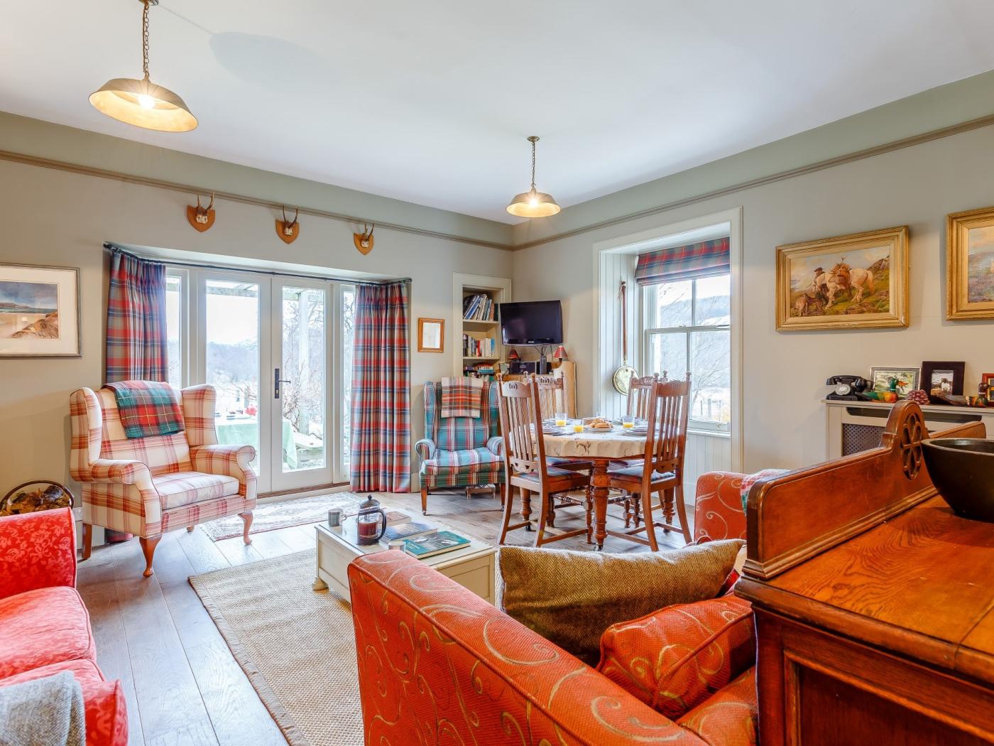Property image 3 for HC78229