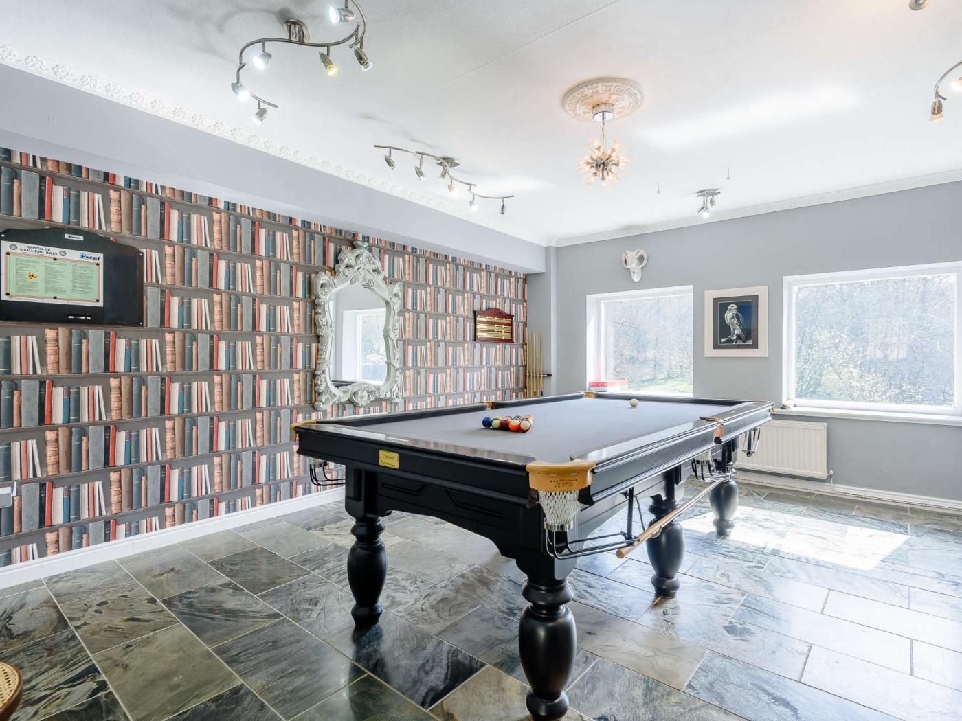 Property image 4 for HC42582