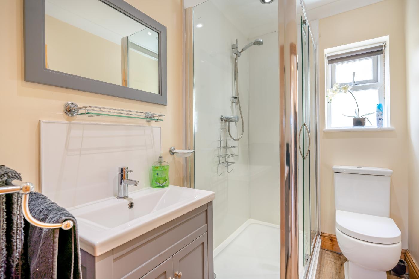 Property image 14 for HC59033