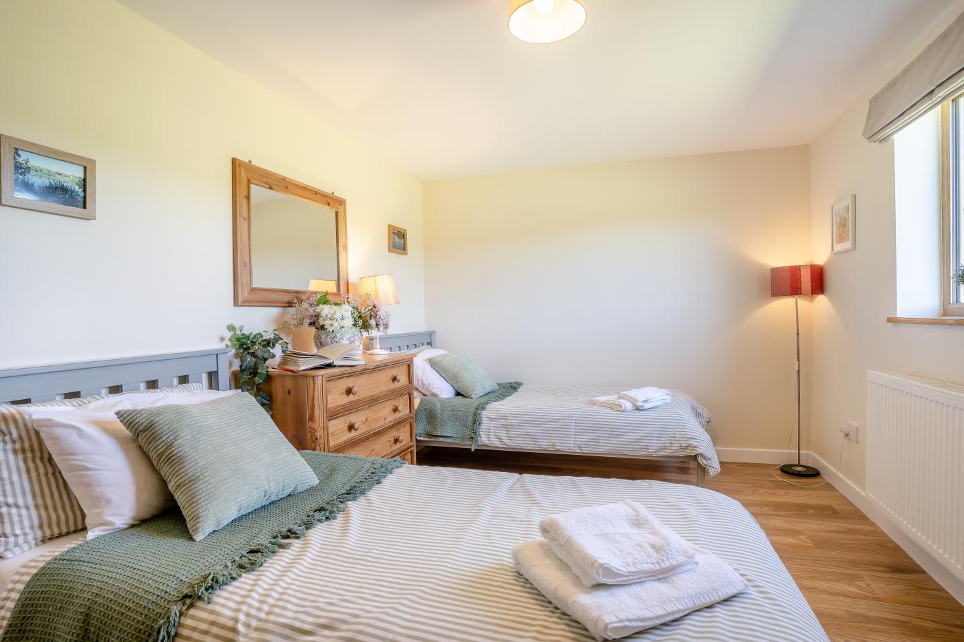 Property image 16 for HC269480