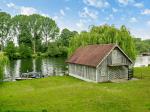 Marlow, Berkshire
