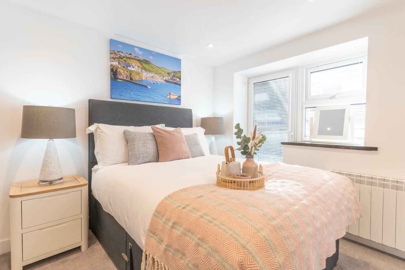 Property image 15 for HC283923