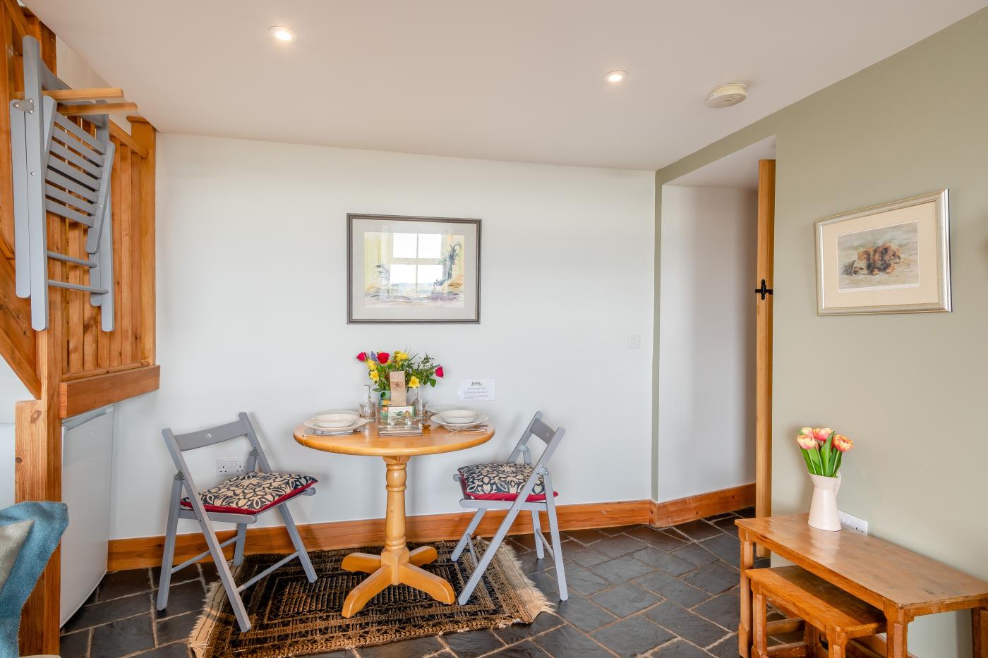 Property image 11 for HC268266