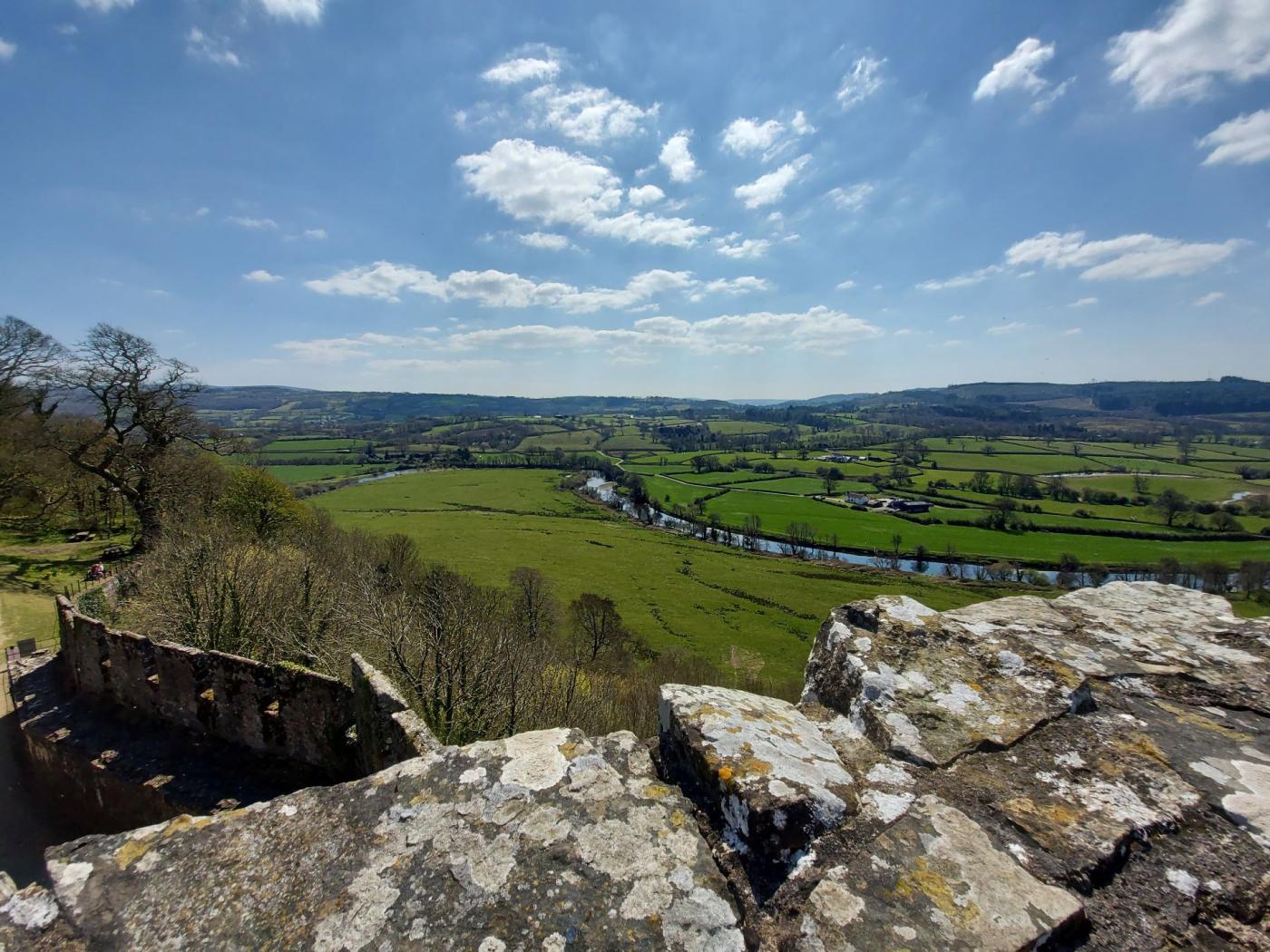 Property image 17 for HC59663