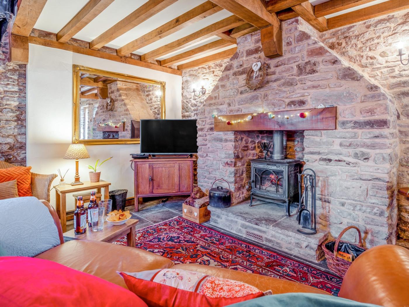 Property image 8 for HC79936