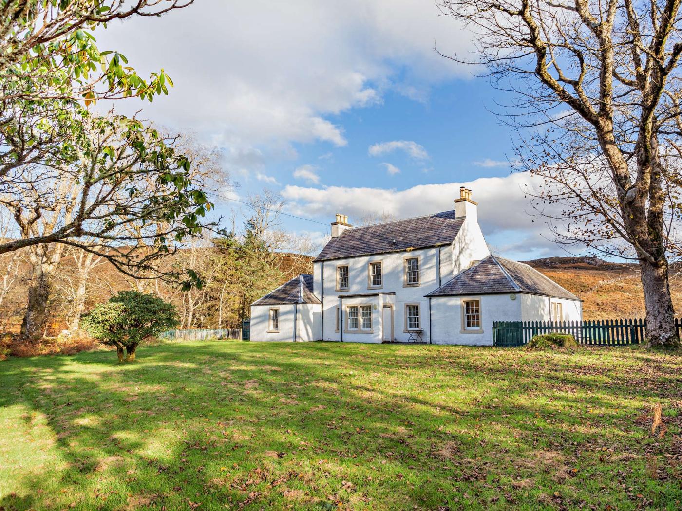 Property image 29 for HC76266