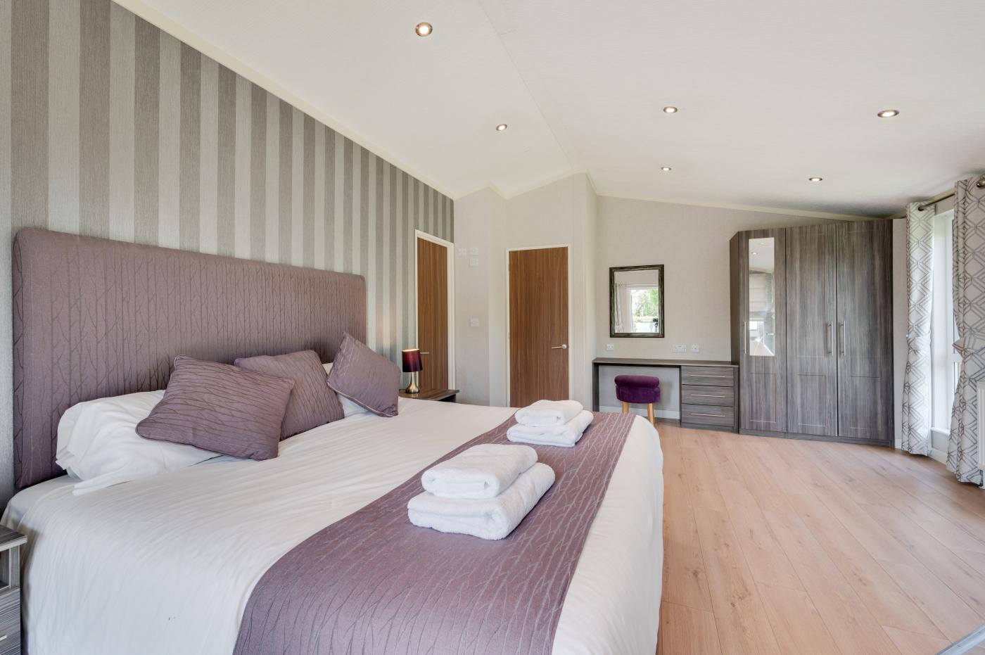 Property image 4 for HC293315