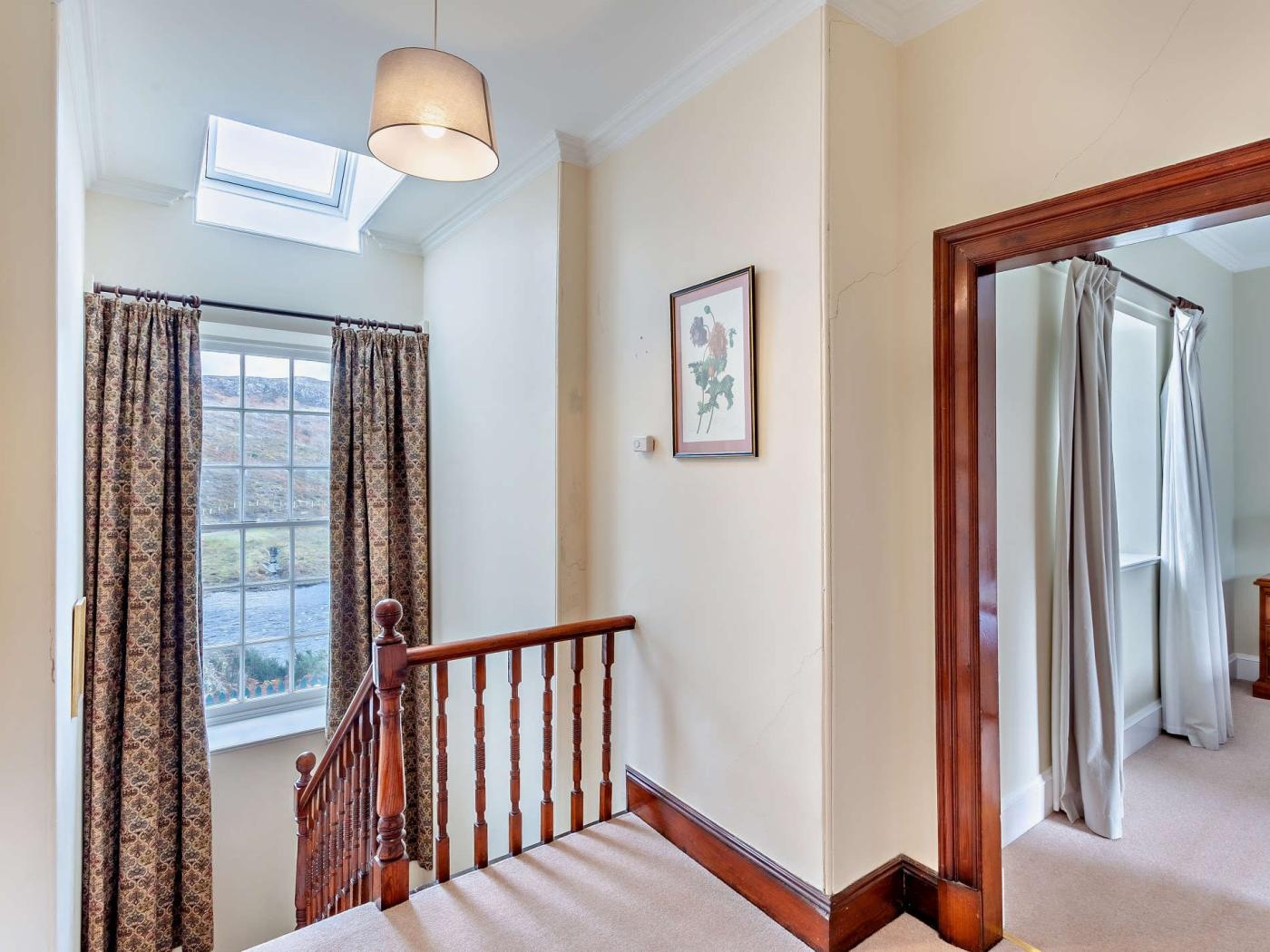 Property image 11 for HC76266
