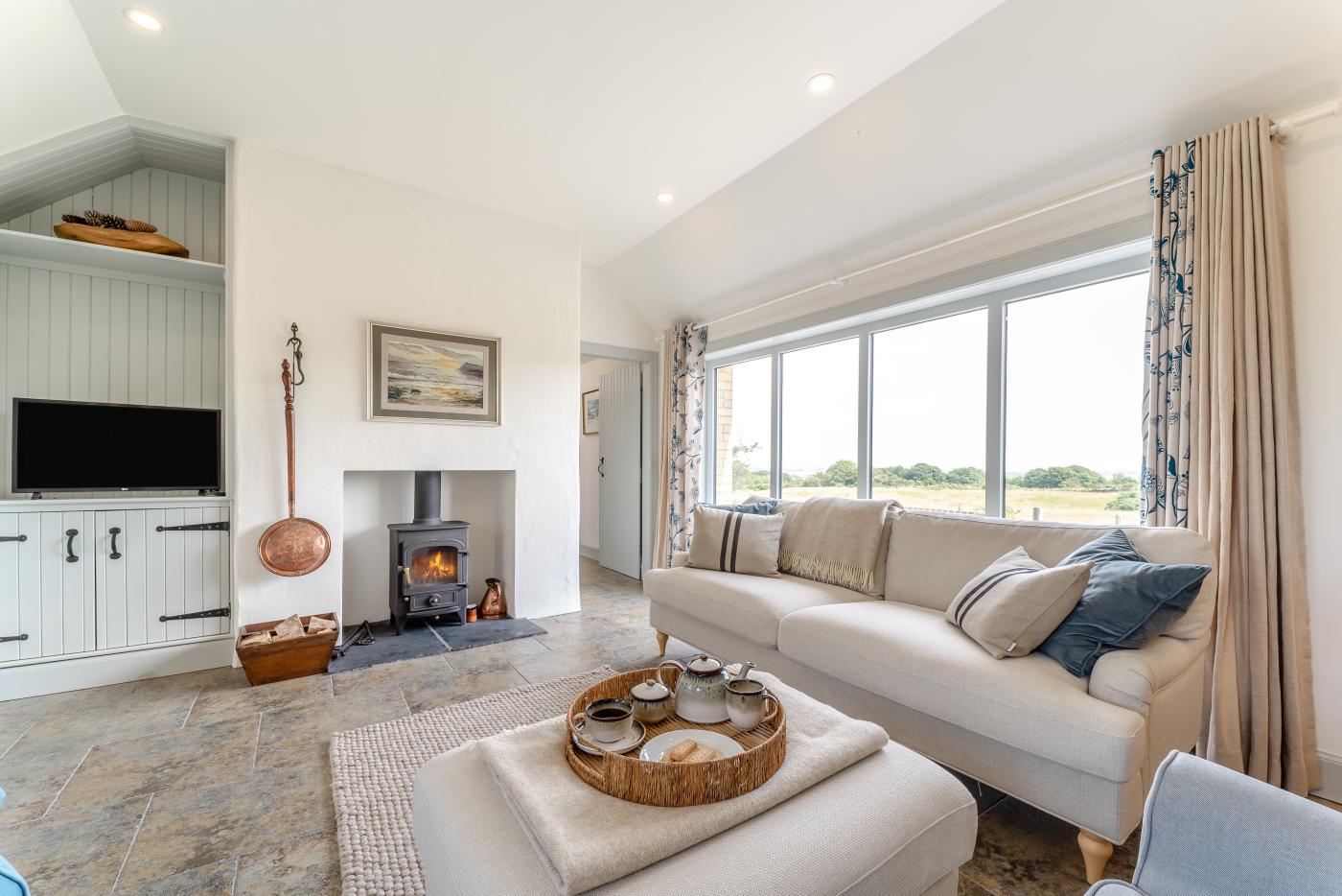 Property image 10 for HC294823