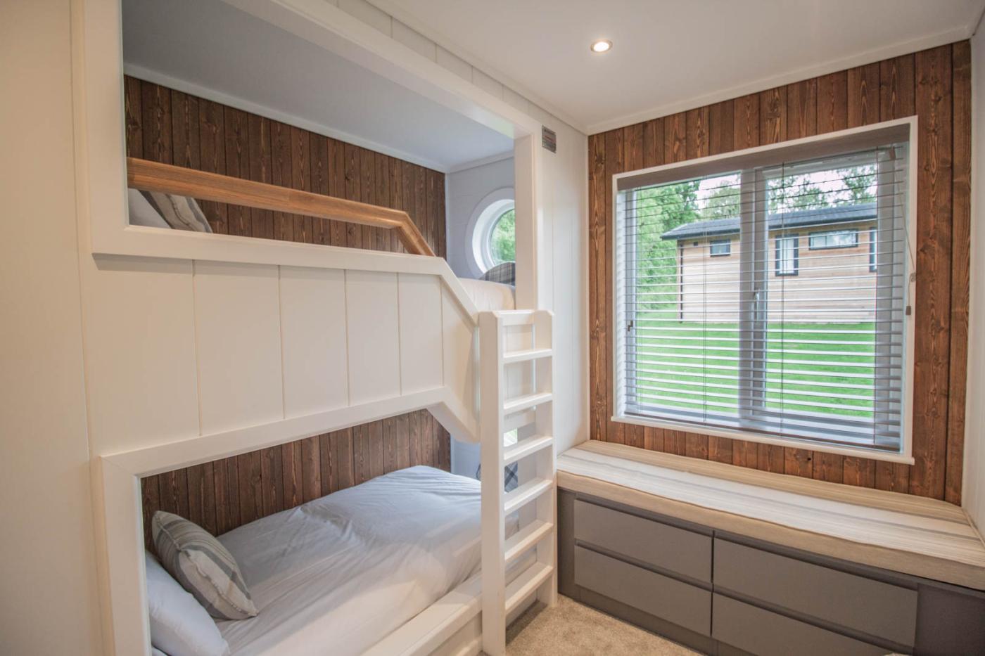 Property image 18 for HC282818