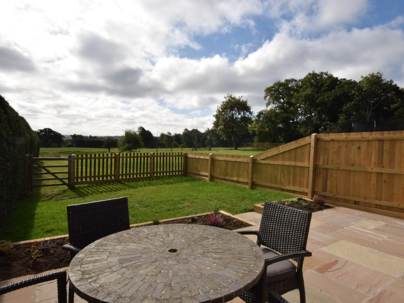 Property image 26 for HC66130