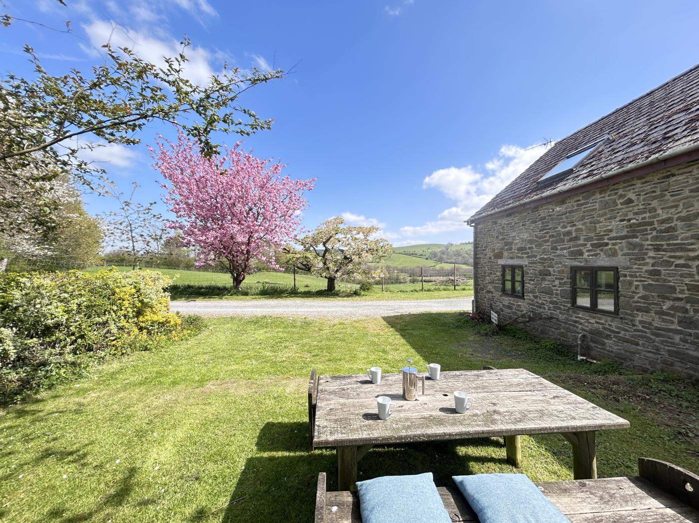 Property image 2 for HC90375