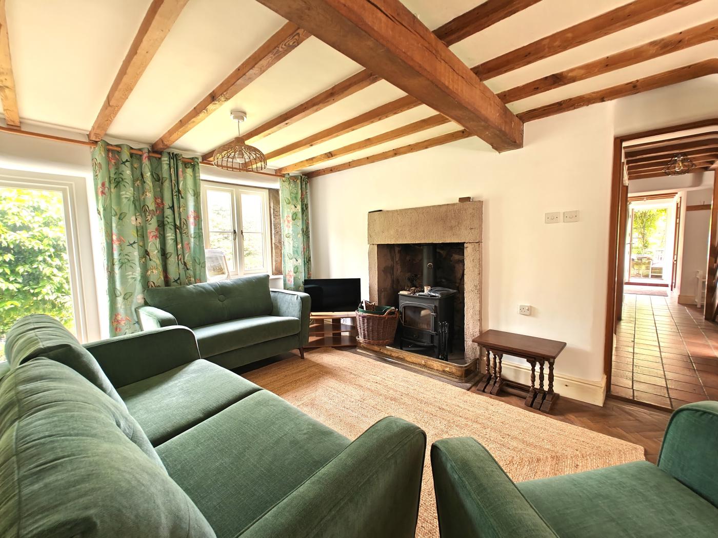 Property image 3 for HC292743