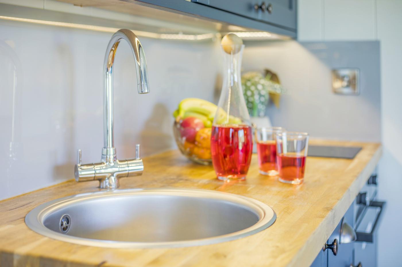 Property image 7 for HC291392
