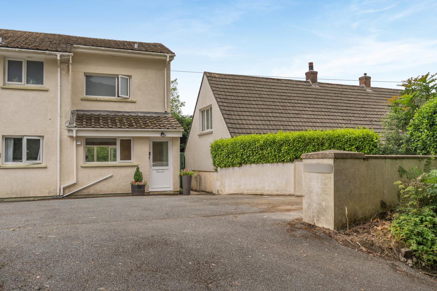 Property image 21 for HC285168
