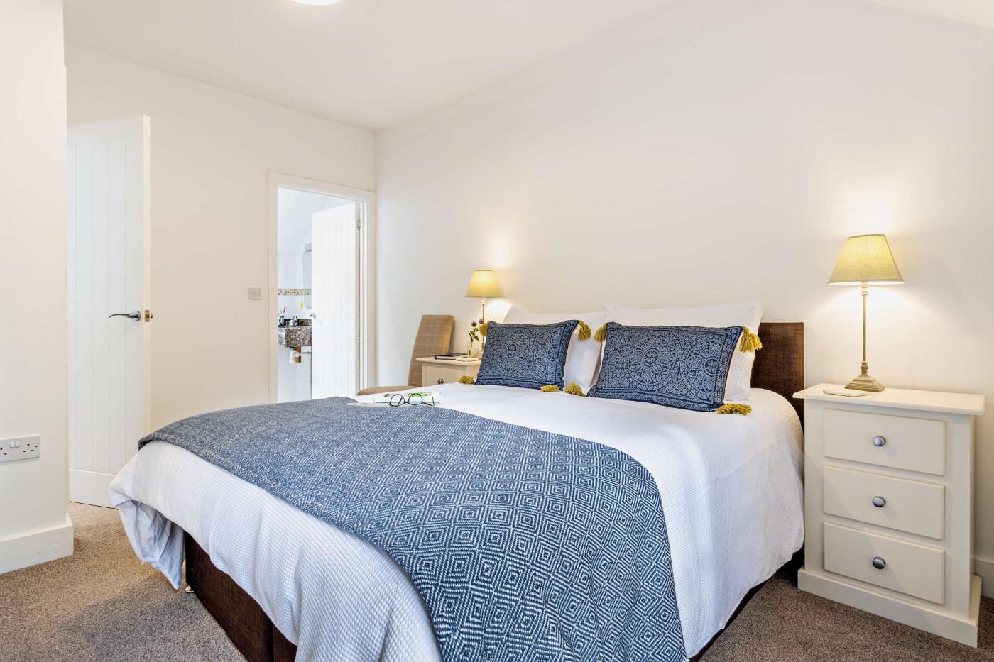 Property image 15 for HC268504