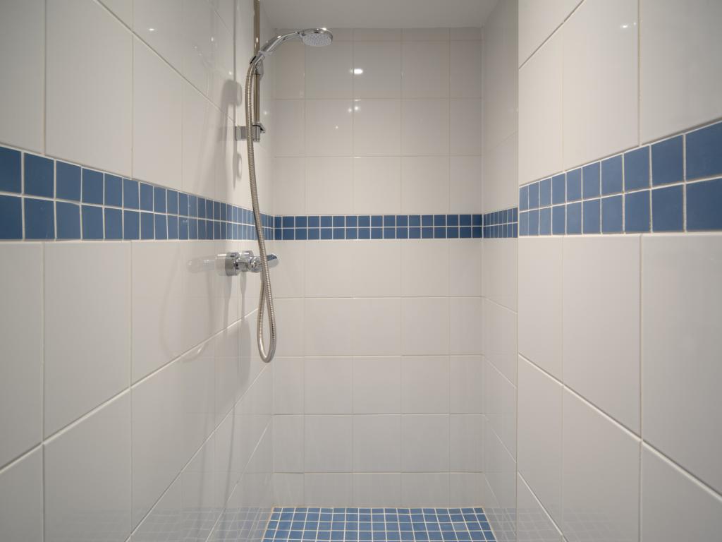 Property image 7 for HC84206