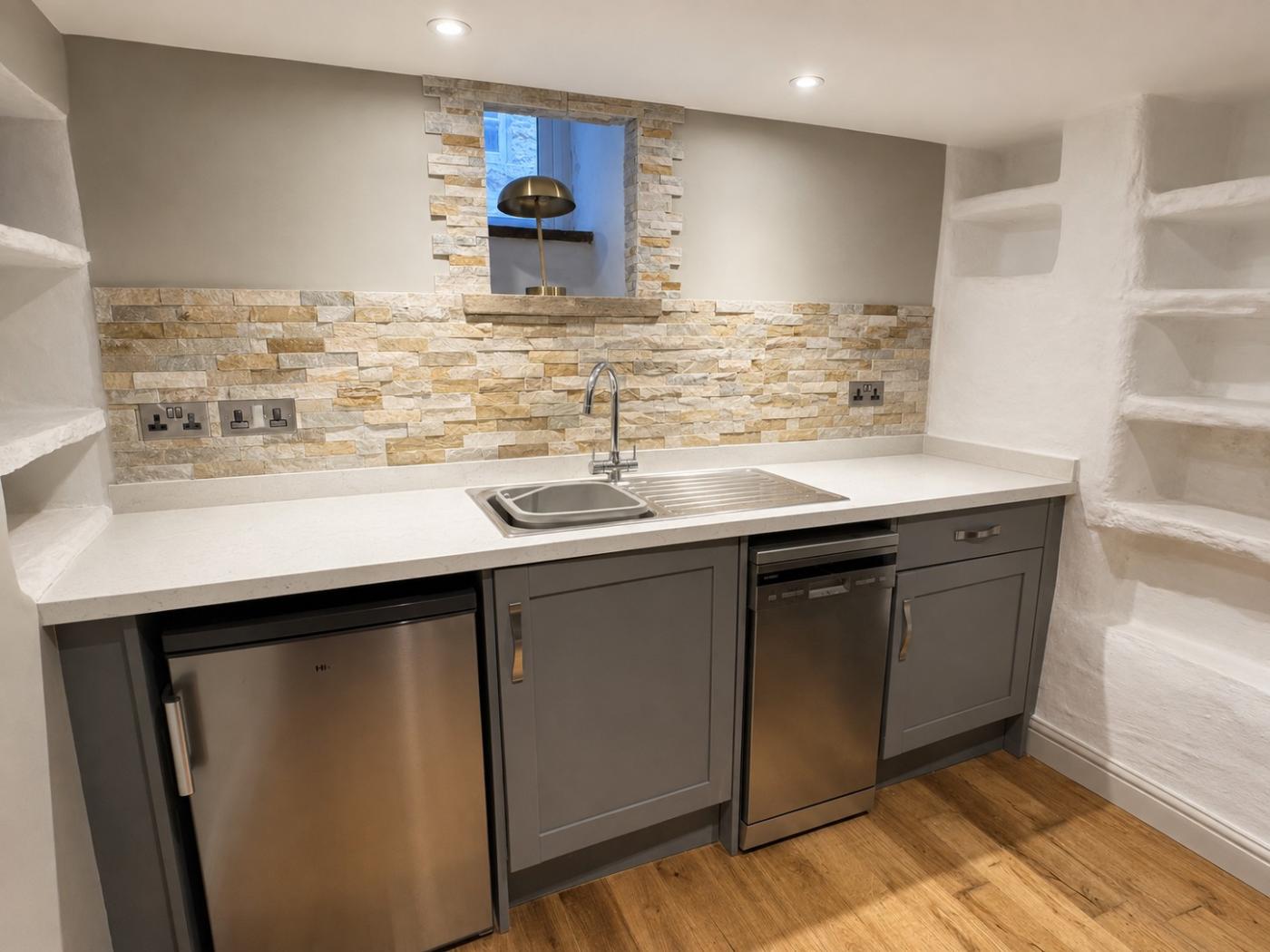 Property image 9 for HC295922