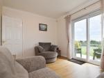 Bude (1.5mls N), Cornwall