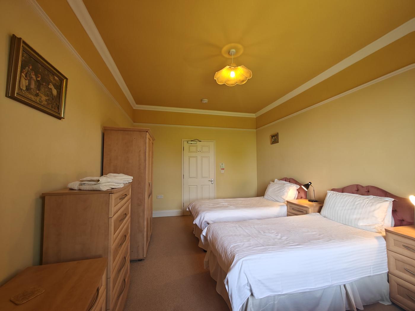 Property image 11 for HC294698