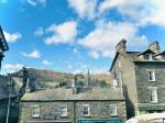 Ambleside, Cumbria