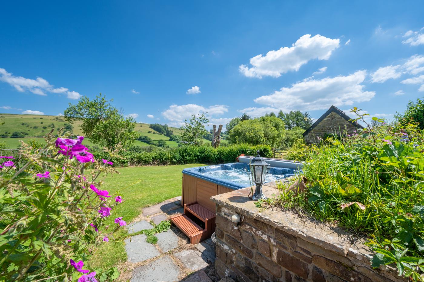 Property image 3 for HC264100