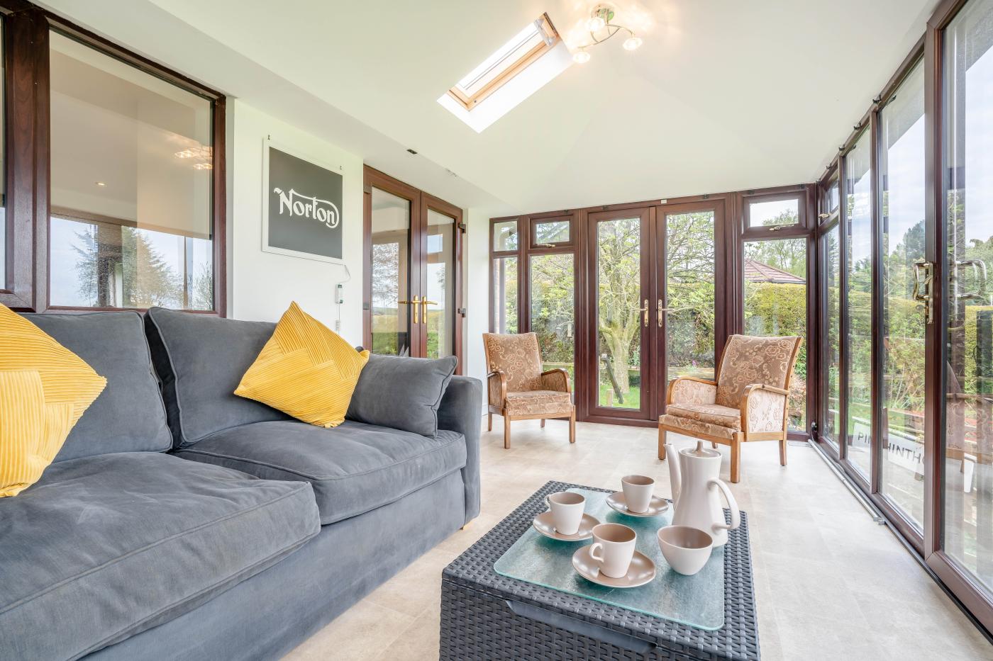 Property image 5 for HC286355