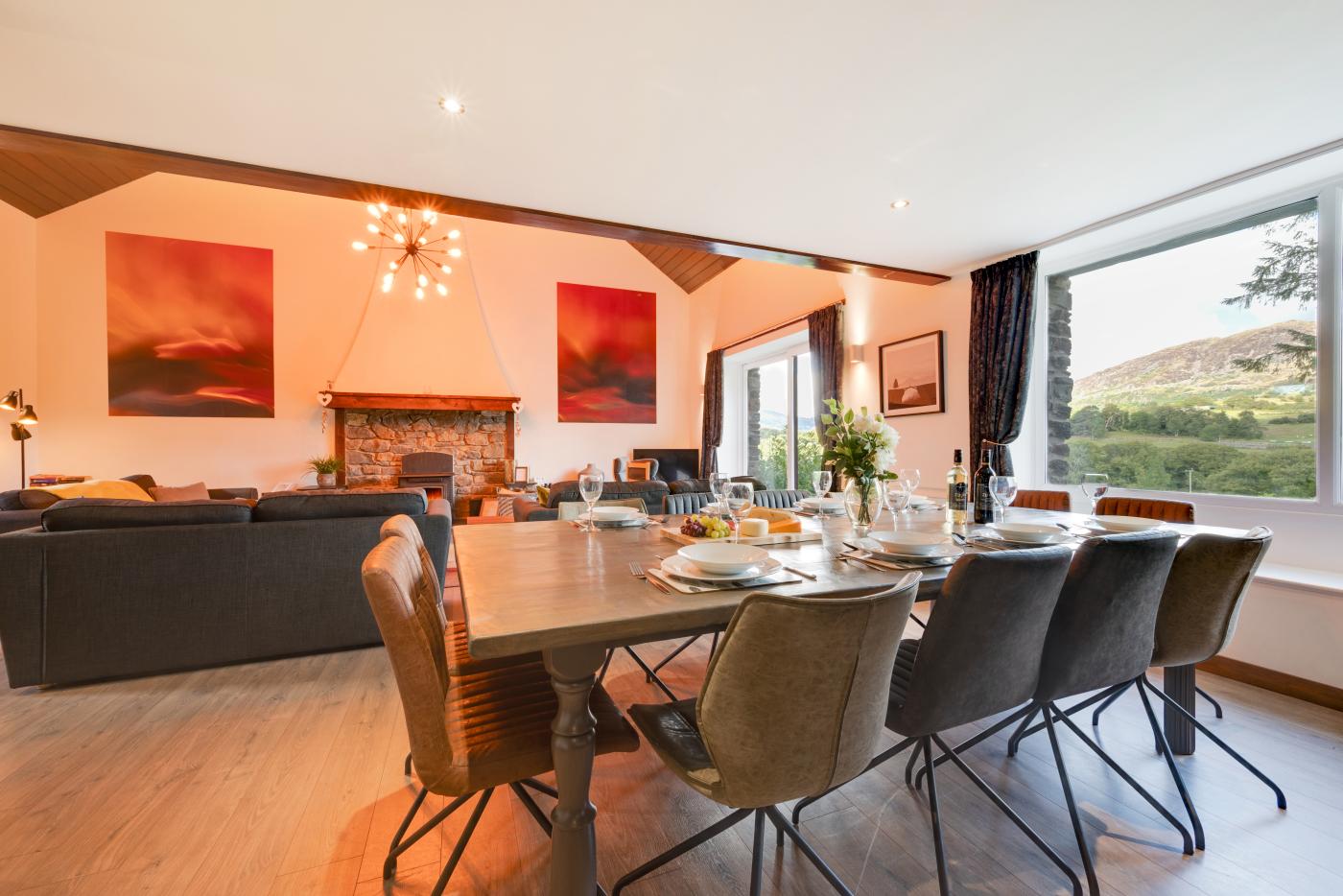Property image 8 for HC272794