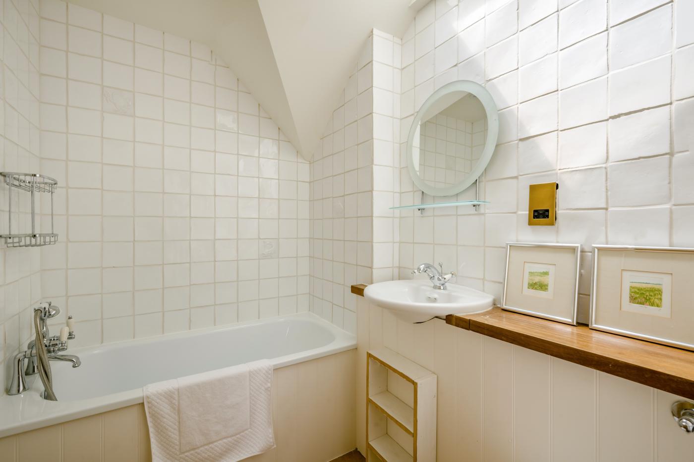 Property image 12 for HC291389