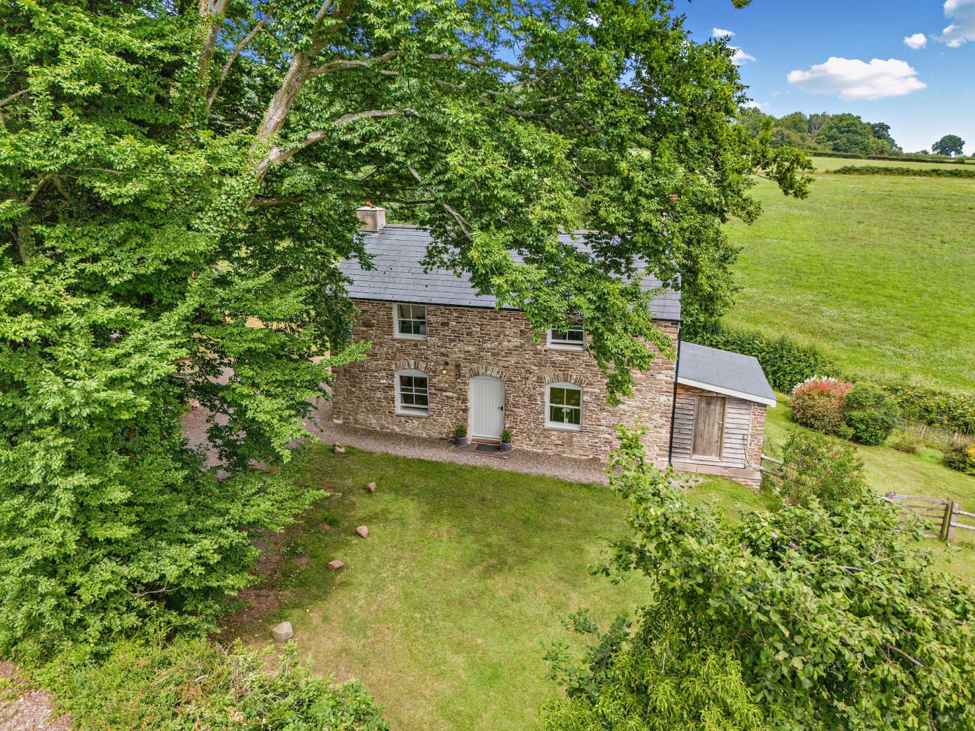 Property image 17 for HC42837