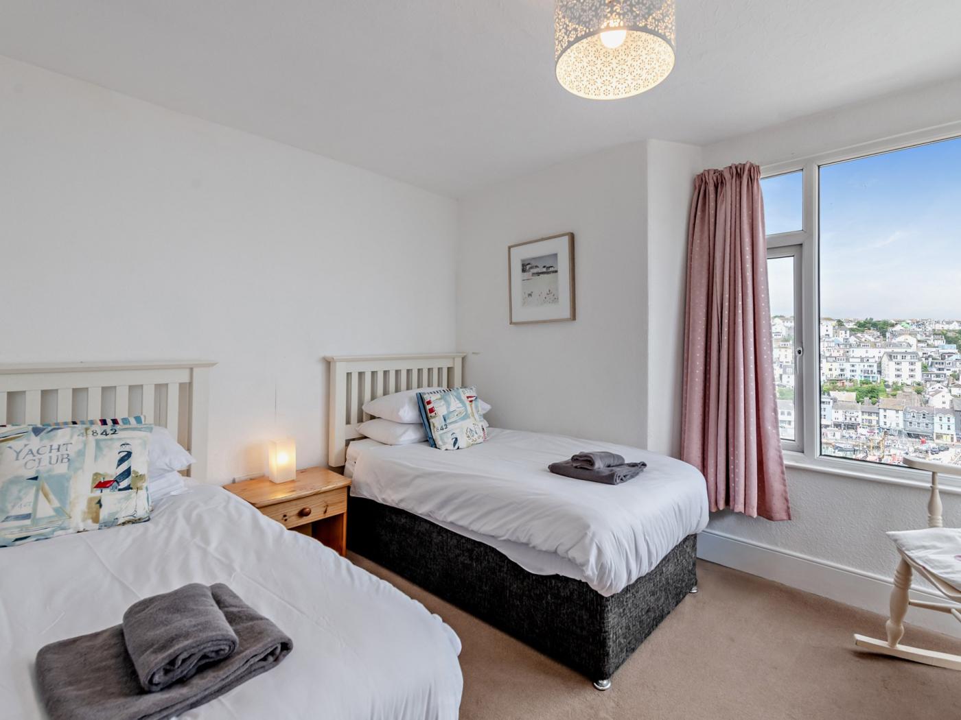 Property image 15 for HC54617