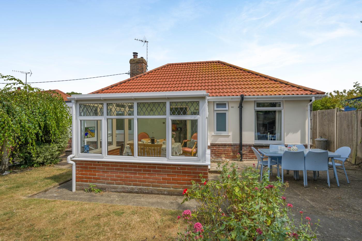 Property image 25 for HC268650