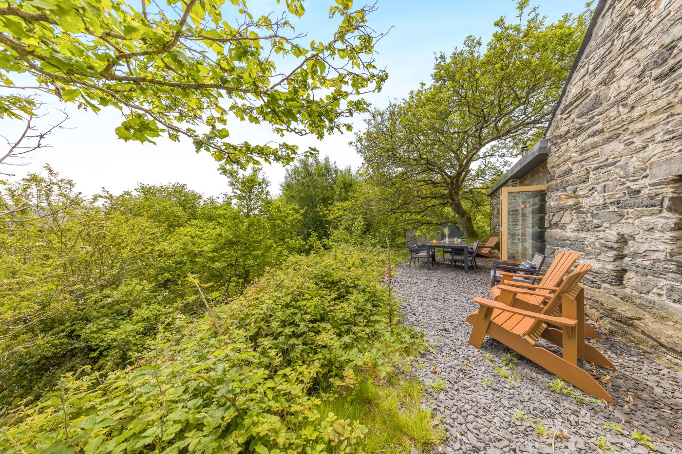 Property image 13 for HC86207